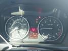BMW 3 Series Image 12