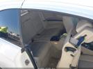 BMW 3 Series Image 9