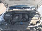 BMW 3 Series Image 7