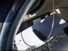 BMW 3 Series Image 15