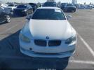 BMW 3 Series Image 4