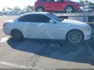 BMW 3 Series Image 13