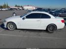 BMW 3 Series Image 16
