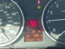 BMW 3 Series Image 14