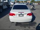 BMW 3 Series Image 2