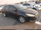 Ford Focus Se Image 1