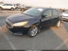 Ford Focus Se Image 3