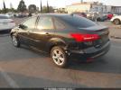 Ford Focus Se Image 5