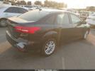 Ford Focus Se Image 2