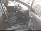 Ford Focus Se Image 9