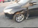 Ford Focus Se Image 10