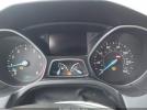 Ford Focus Se Image 4