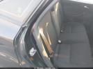 Ford Focus Se Image 6