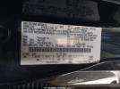 Ford Focus Se Image 7
