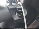 Ford Focus Se Image 11