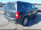 Jeep Patriot Sport Image 5