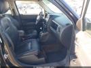 Jeep Patriot Sport Image 4