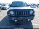 Jeep Patriot Sport Image 3