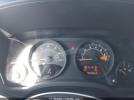 Jeep Patriot Sport Image 6