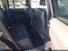 Jeep Patriot Sport Image 9