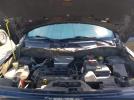 Jeep Patriot Sport Image 7