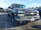 Chevrolet Avalanche 1500 Image 1