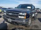 Chevrolet Avalanche 1500 Image 5
