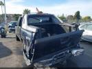 Chevrolet Avalanche 1500 Image 6