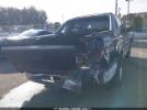 Chevrolet Avalanche 1500 Image 9