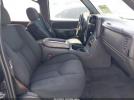 Chevrolet Avalanche 1500 Image 8