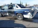 Chevrolet Avalanche 1500 Image 7