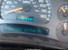 Chevrolet Avalanche 1500 Image 3