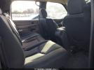Chevrolet Avalanche 1500 Image 11