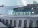 Chevrolet Avalanche 1500 Image 10