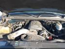 Chevrolet Avalanche 1500 Image 2