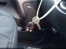 Chevrolet Avalanche 1500 Image 4