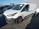 Ford Transit Xl Image 4