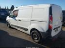 Ford Transit Xl Image 3