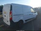 Ford Transit Xl Image 5