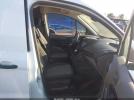 Ford Transit Xl Image 2