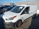 Ford Transit Xl Image 6