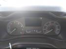 Ford Transit Xl Image 11
