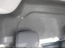 Ford Transit Xl Image 9