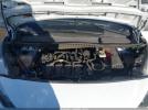 Ford Transit Xl Image 8