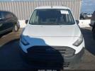 Ford Transit Xl Image 10