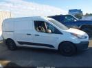 Ford Transit Xl Image 16
