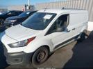 Ford Transit Xl Image 12