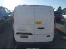 Ford Transit Xl Image 13