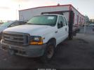 Ford F-250 Image 8