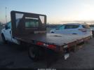 Ford F-250 Image 9